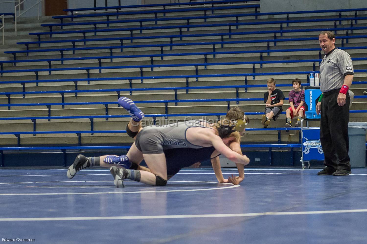 WrestlingvsSHS 1-22-19-216.jpg